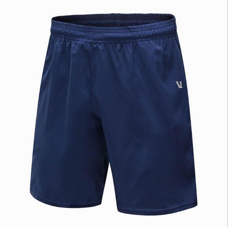 Lululemon Men's Shorts 81